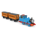 Thomas & Friends Talking Motorised Train Engine Classic Thomas