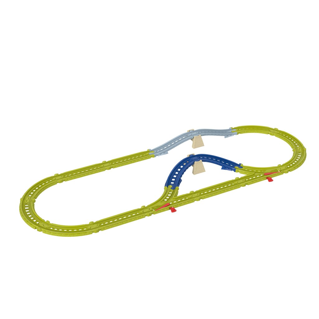 Thomas & Friends Easy Connect Track Pack