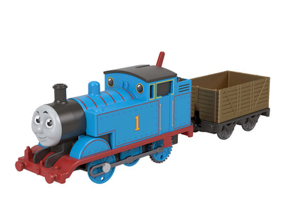 Thomas & Friends Motorised Engine Classic Thomas