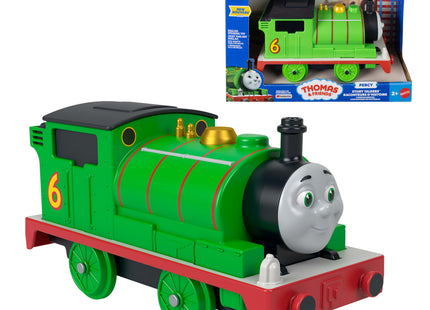 THOMAS & FRIENDS STORYTALKER: PERCY