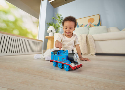 Thomas & Friends Storytalker Engine: Thomas