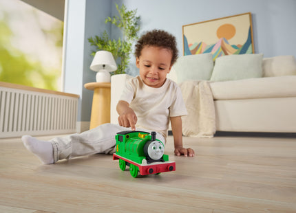 THOMAS & FRIENDS STORYTALKER: PERCY