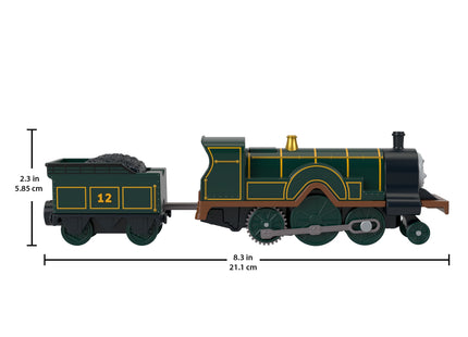 Thomas & Friends Motorised Engine - Emily