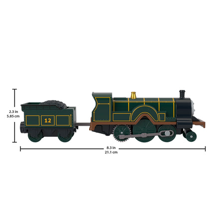 Thomas & Friends Motorised Engine - Emily