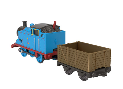 Thomas & Friends Motorised Engine Classic Thomas