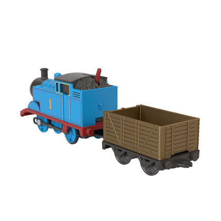 Thomas & Friends Motorised Engine Classic Thomas