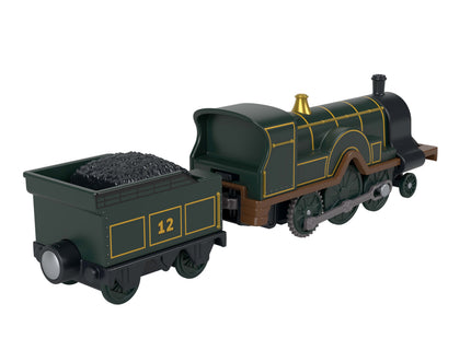 Thomas & Friends Motorised Engine - Emily