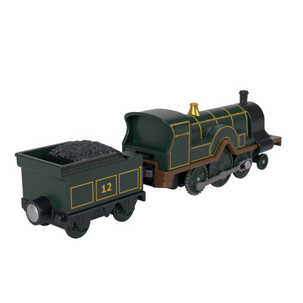 Thomas & Friends Motorised Engine - Emily