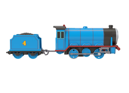 Thomas & Friends Motorised Engine Classic Gordon