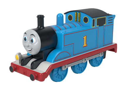 Thomas & Friends Giant Whistling Thomas - JLL41