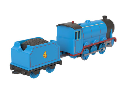 Thomas & Friends Motorised Engine Classic Gordon