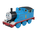 THOMAS & FRIENDS STORYTALKER: THOMAS
