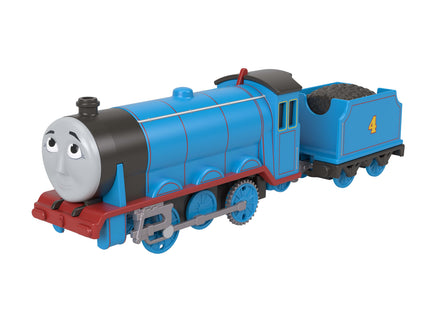 Thomas & Friends Motorised Engine Classic Gordon
