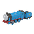 Motorized - Classic Gordon Engine