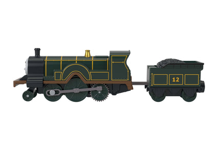 Thomas & Friends Motorised Engine - Emily