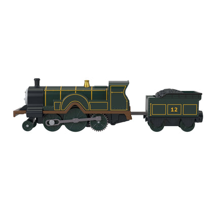 Thomas & Friends Motorised Engine - Emily