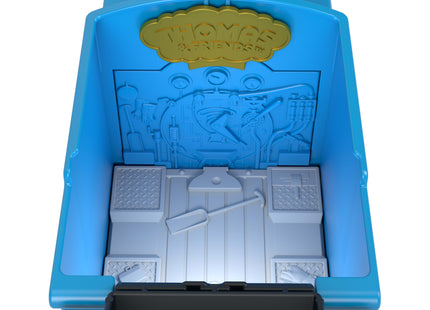 Thomas & Friends Giant Whistling Thomas - JLL41
