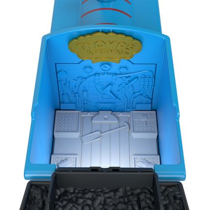 Thomas & Friends Giant Whistling Thomas - JLL41