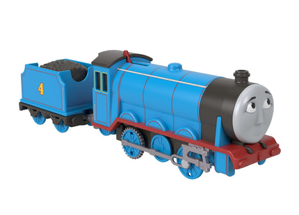 Thomas & Friends Motorised Engine Classic Gordon