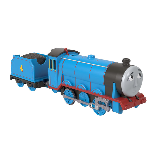 Thomas & Friends Motorised Engine Classic Gordon