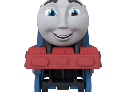 Thomas & Friends Motorized Engine - Gordon and Tender Car