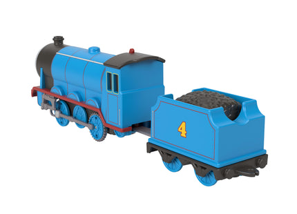 Thomas & Friends Motorised Engine Classic Gordon