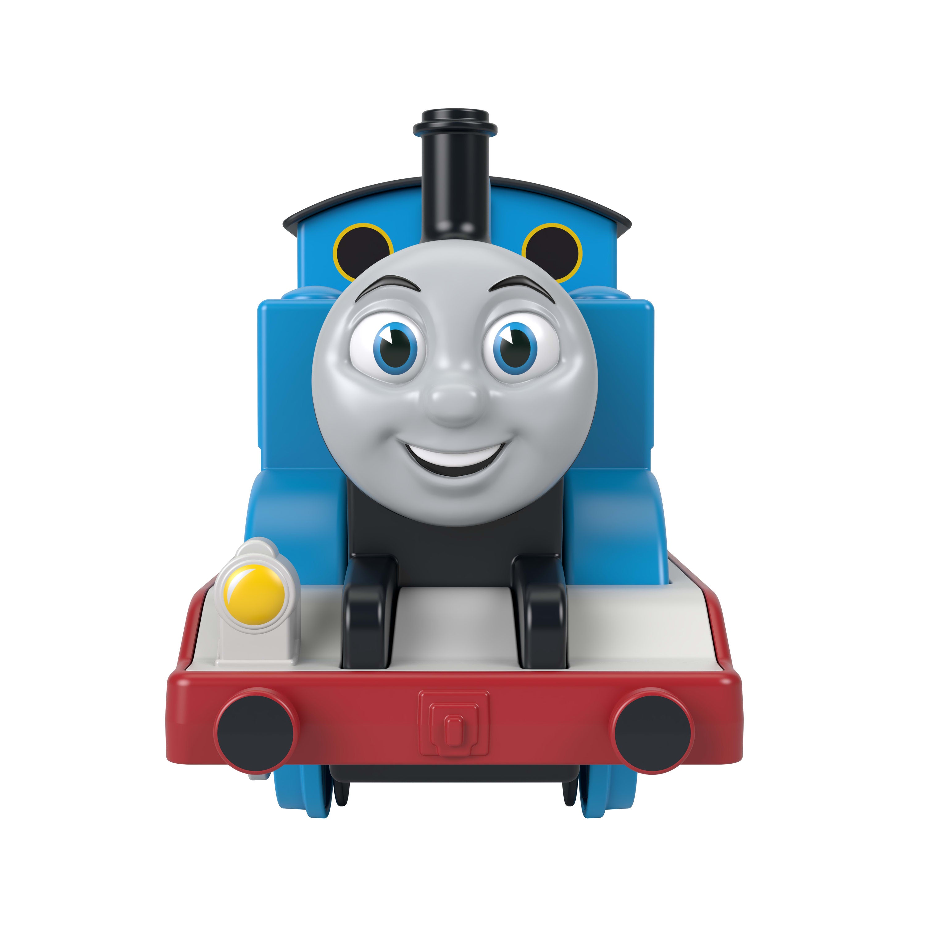 Thomas & Friends Giant Whistling Thomas - JLL41