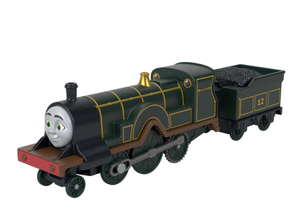 Thomas & Friends Motorised Engine - Emily