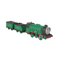 Greatest Moments Motorized Classic Flying Scotsman Engine