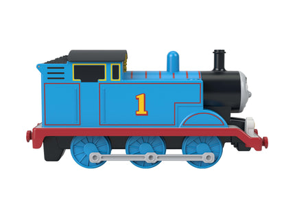 Thomas & Friends Giant Whistling Thomas - JLL41