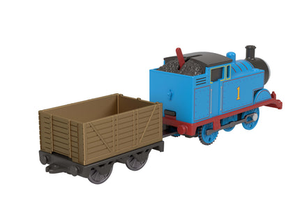 Thomas & Friends Motorised Engine Classic Thomas