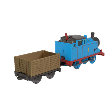 Thomas & Friends Motorised Engine Classic Thomas