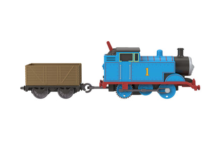 Thomas & Friends Motorised Engine Classic Thomas
