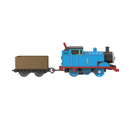 Thomas & Friends Motorised Engine Classic Thomas