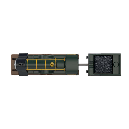 Thomas & Friends Motorised Engine - Emily