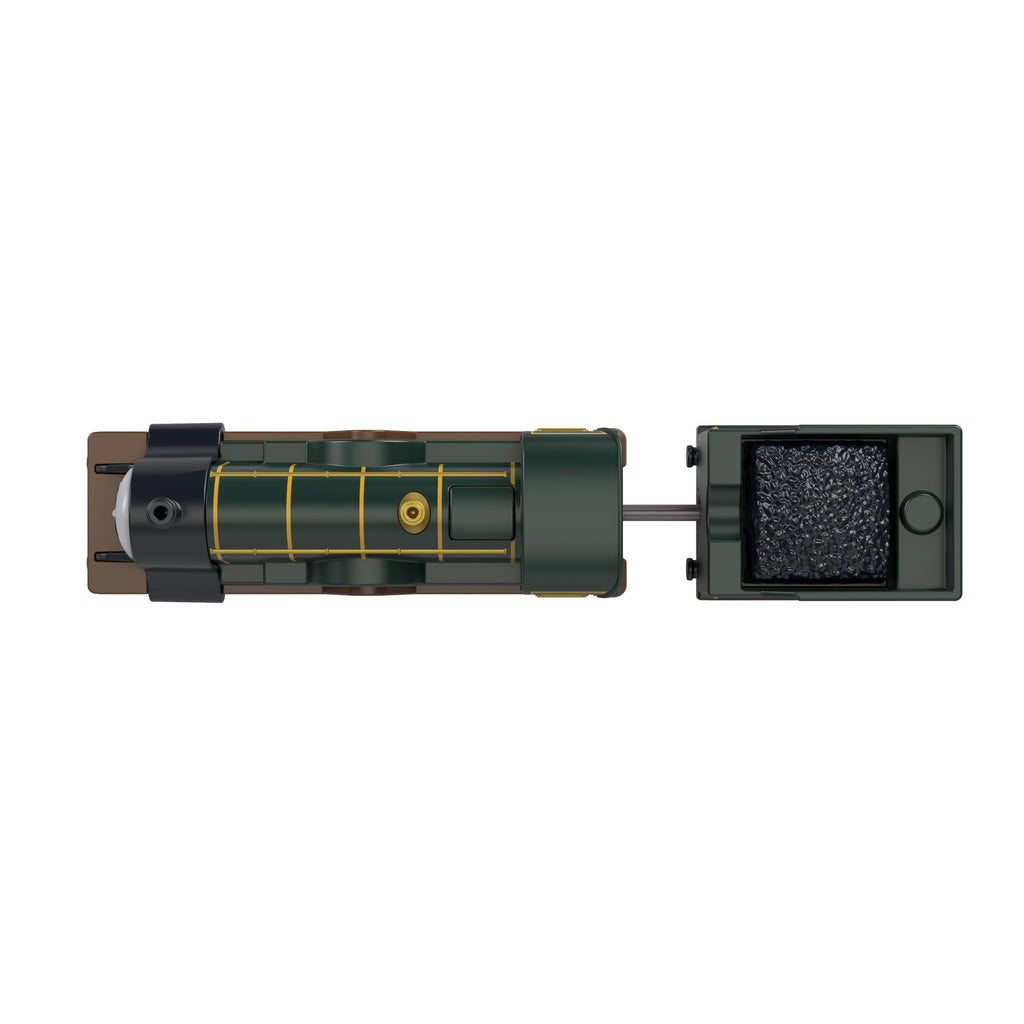 THOMAS & FRIENDS MOTORIZED ENGINE: EMILY