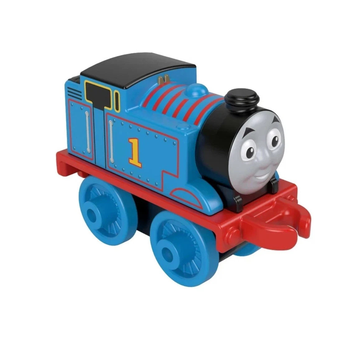 2025 Minis - Series 1  - Thomas