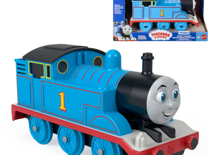 Thomas & Friends Storytalker Engine: Thomas