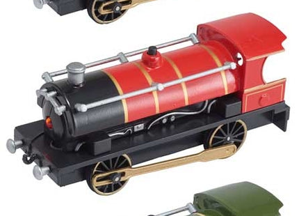 Teamsterz TANK ENGINE LOCO ASSORTED