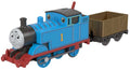 Thomas & Friends Motorised Engine - Classic Thomas