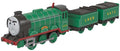 Thomas & Friends Motorised Engine - Classic Flying Scotsman