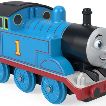 THOMAS & FRIENDS STORYTALKER: THOMAS