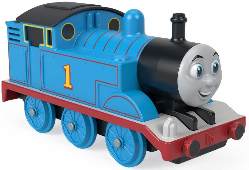 THOMAS & FRIENDS STORYTALKER: THOMAS