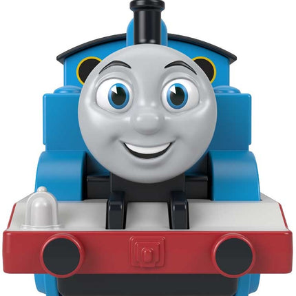 THOMAS & FRIENDS STORYTALKER: THOMAS