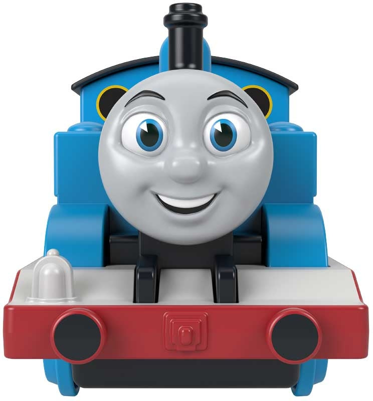 THOMAS & FRIENDS STORYTALKER: THOMAS