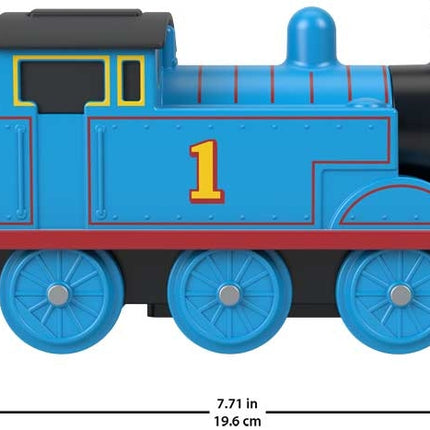 THOMAS & FRIENDS STORYTALKER: THOMAS
