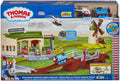 Thomas & Friends Explorin’ Tidmouth Sheds Play Set - JRW06 - 2026